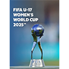 U17女足世界杯